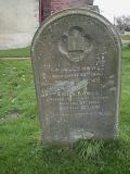 image of grave number 11600